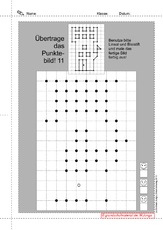 Lernpaket Punktebilder übertragen 1 13.pdf